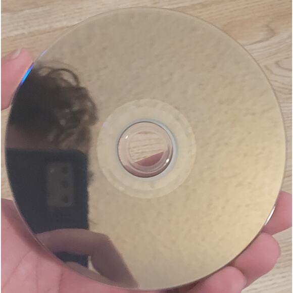 Fallout 4 Sony PlayStation 4 (2015) Ps4 Video Game Disc Only Pre-owned Untested - Picture 2 of 2